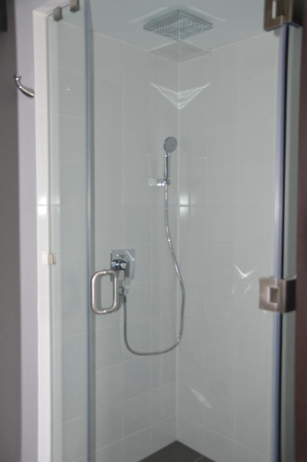 Cozy Stays Cayala Apartments Гватемала Экстерьер фото